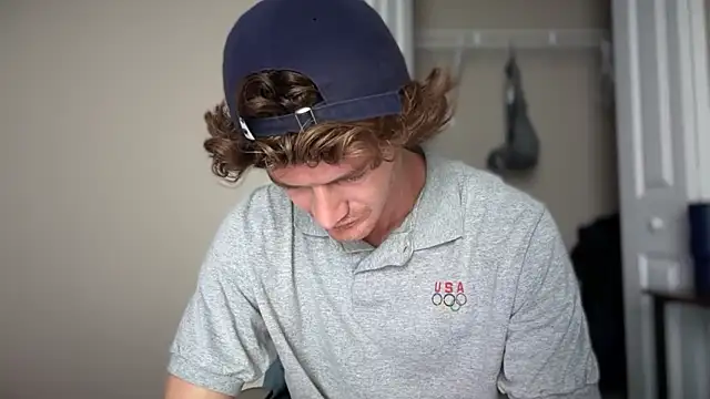 greekmythics online show from 09.20.25