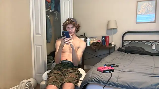 greekmythics online show from 09.29.25