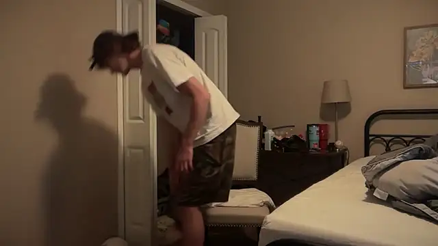 greekmythics online show from 09.30.25