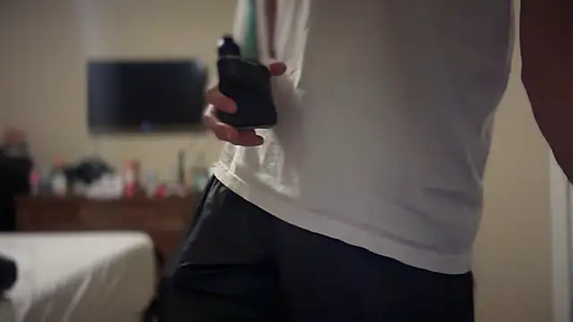 greekmythics online show from 10.09.25