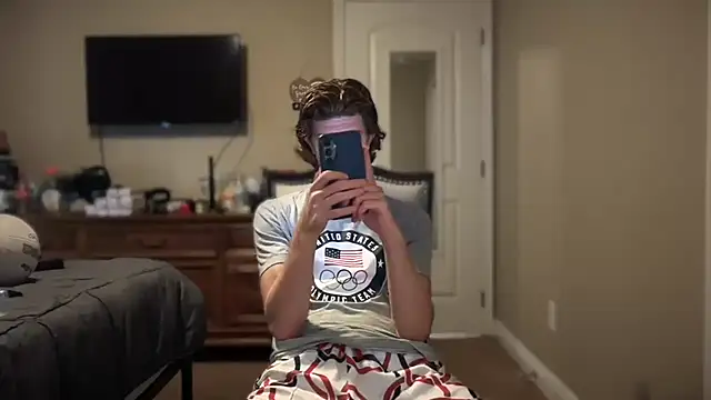 greekmythics online show from 10.09.25