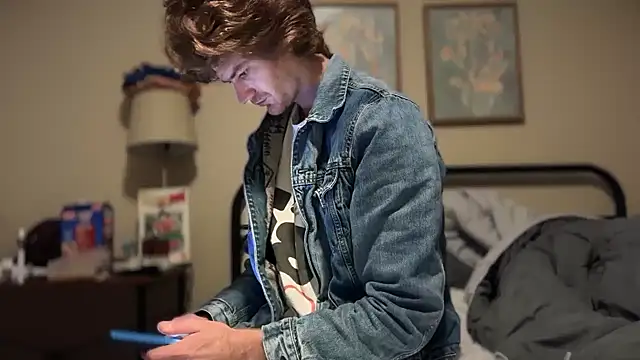 greekmythics online show from 10.15.25