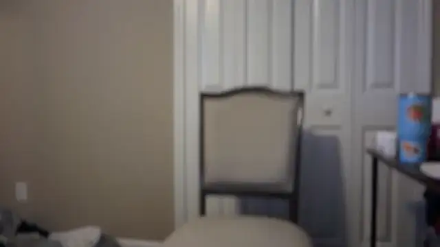 greekmythics online show from 10.24.25