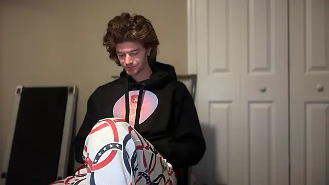 greekmythics online show from 11.01.25