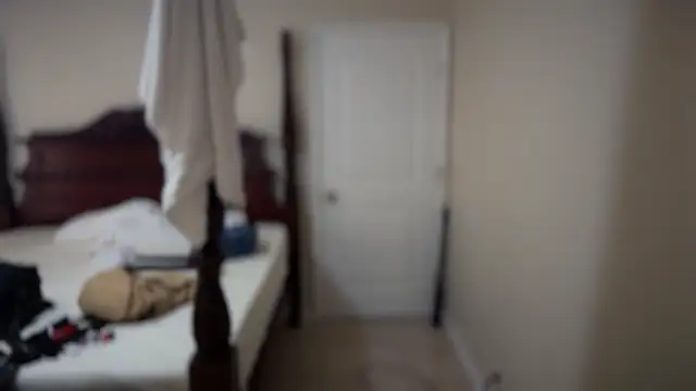 greekmythics online show from 11.15.25