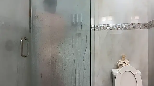 greekmythics online show from 12.02.25