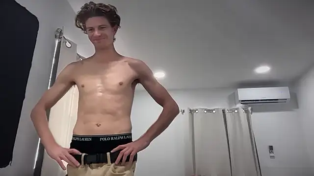 greekmythics online show from 12.16.25