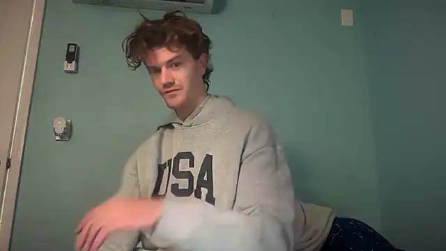 greekmythics online show from 12.21.25