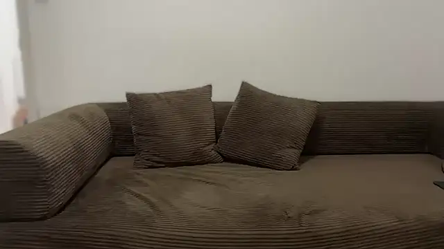 greekmythics online show from 02.08.26