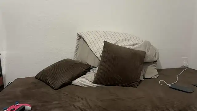 greekmythics online show from 03.02.26