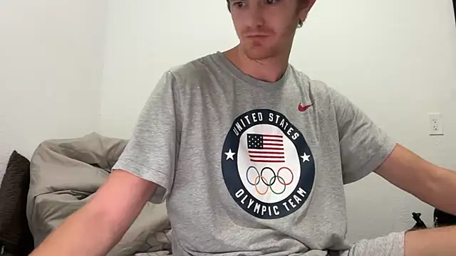 greekmythics online show from 03.09.26