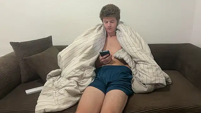 greekmythics online show from 03.21.26