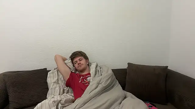 greekmythics online show from 03.24.26