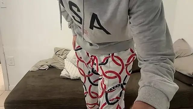 greekmythics online show from 03.30.26