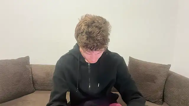 greekmythics online show from 04.06.26