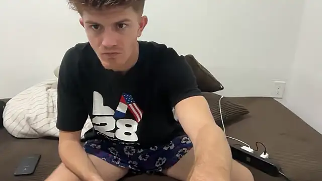 greekmythics online show from 04.06.26