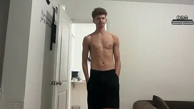 greekmythics online show from 04.10.26