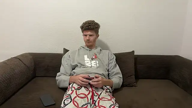 greekmythics online show from 04.15.26