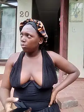 Karishma99  online show from 02.23.26