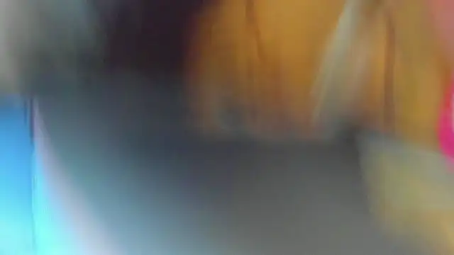 Snapshot of Lianngrace chatting on 05.23.26 Lianngrace online show from 05.23.26