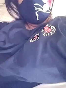 Snapshot of PPP_25 chatting on 10.09.25 PPP 25 online show from 10.09.25