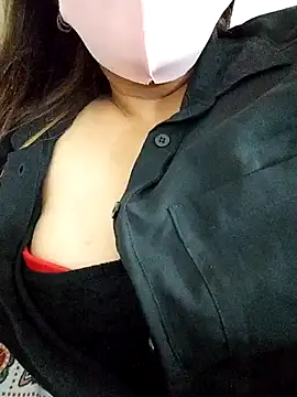 PPP 25 online show from 11.15.25