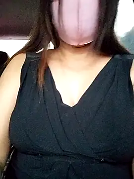 PPP 25 online show from 11.21.25