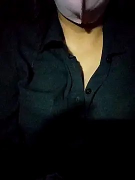 PPP 25 online show from 11.28.25