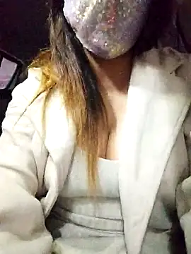 PPP 25 online show from 01.15.26