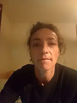 MissVera859  online show from 07.28.26
