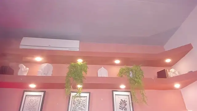 SofiaBennett  online show from 02.27.26