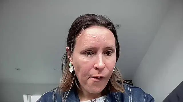 Snapshot of eatmypie69 chatting on 11.03.25 eatmypie69 online show from 11.03.25