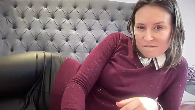 eatmypie69 online show from 12.15.25