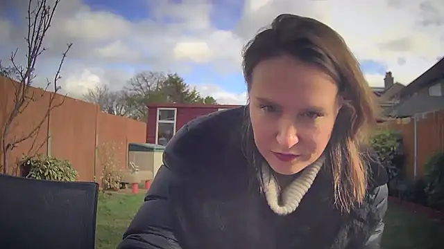 eatmypie69 online show from 02.24.26