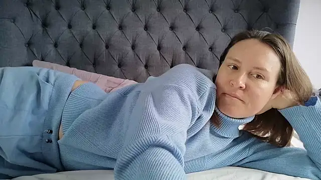 eatmypie69 online show from 04.01.26