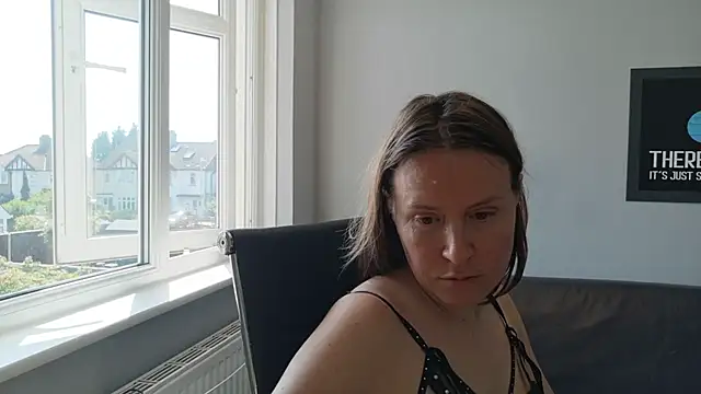 Snapshot of eatmypie69 chatting on 06.24.26 eatmypie69 online show from 06.24.26