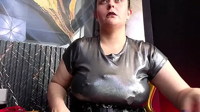 AmandaKovich online show from 03.27.26