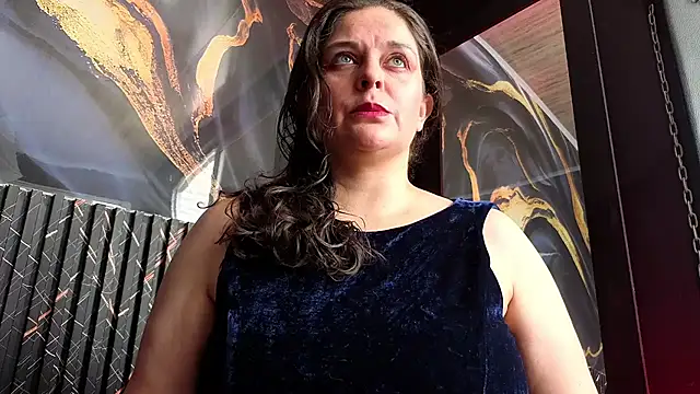 AmandaKovich online show from 05.16.26