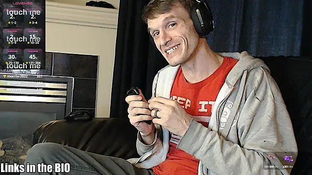 teninchty online show from 03.02.25