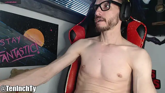 teninchty online show from 12.01.25