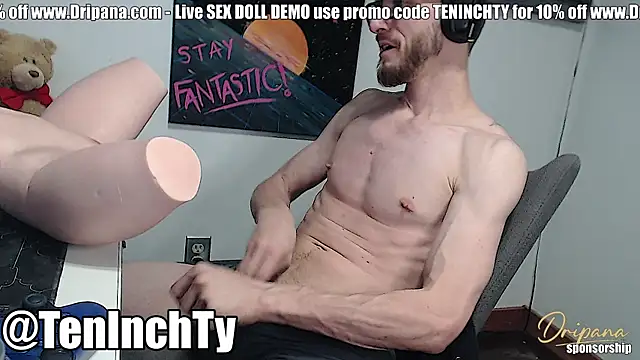 teninchty online show from 01.10.26
