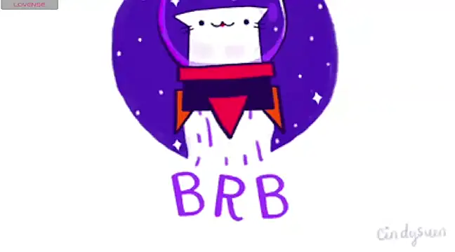 Katty love01 online show from 02.19.25