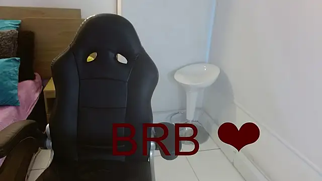 Katty love01 online show from 02.24.25