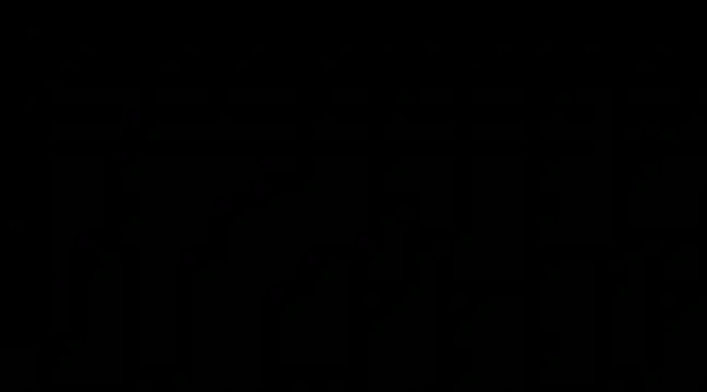 Katty love01 online show from 02.26.25