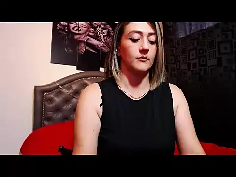 angellyhorny online show from 03.10.25