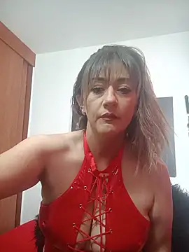 angellyhorny online show from 06.06.26