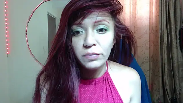 Meghan sex777 online show from 09.10.25