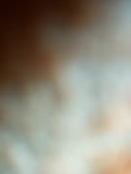 maialani online show from 10.04.25