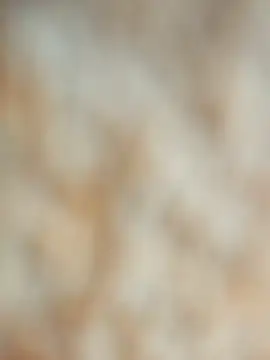 maialani online show from 10.09.25