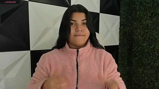 melany rouse18 online show from 11.30.25